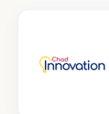 Logo CIH