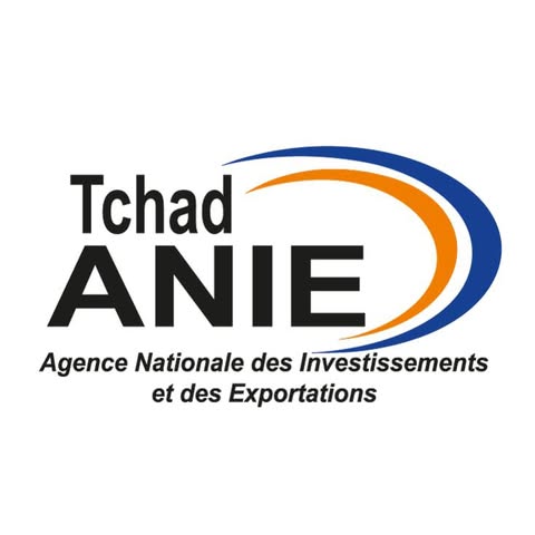 Tchad ANIE